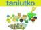GRA ANGRY BIRDS CLASSIC 35el OGROMNA WYRZUTNIA XXL