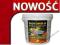 CHLOR SZOK 90 % GRANULAT 1KG  BASEN CHEMIA TANIO