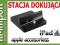 Stacja dokująca iPad 4 mini Dock -Lighting Czarna