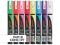 Kreda w pisaku UNI Chalk PWE-5M marker W-wa