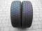 OPONY WIELOSEZONOWE GOODYEAR CARGO VECTOR 205/65