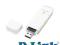 MODEM USB D-LINK DWM156 3G HSUPA Aero2 Bez simlock