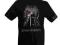 GRA O TRON oryginalna koszulka Eddard Stark S