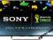 TELEWIZOR SONY KDL-32W705 WI-FI FULL HD