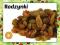 Rodzynki Malayer Premium Sułtańskie 1000g 1kg