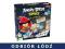 ANGRY BIRDS SPACE Action game Gra zręcznościowa