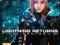 Lightning Returns: Final Fantasy XIII PS3
