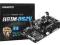 GIGABYTE GA-H81M-DS2V H81 LGA1150 (PCX/DZW/GLAN/SA