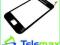 6037 ORYG SZYBKA DOTYK DIGITIZER SAMSUNG S5660 GIO