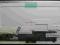 Matryca do Laptopa CLAA102NA0ACG CLAA102NA0ACW 10,