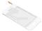 ORYG. DOTYK DIGITIZER SAMSUNG S5830 GALAXY ACE