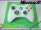 ORYGINALNY PAD XBOX360 ZOBACZ ! OKAZJA ! 24H !