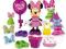 MINNIE URODZINOWY BUTIK Y6458 T73