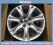 Felgi Felga 5x120 Lexus LS460 LS600 LS 18'' Nowa!!