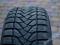 175/70r13 175/70/13 Firestone Winterhawk 1szt zima