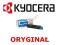 Kyocera TK-580C TK580 cyan 1T02KTCNL0 FS-C5150DN