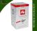 ILLY ESPRESSO MEDIA 18 saszetek E.S.E. z Włoch