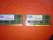 GOODRAM SODIMM DDR3 16GB (2x8GB) 1600MHz  BCM!!!