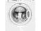 Pralka Automatyczna Ariston WMG 602 EU (1000obr/mi