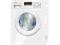 Pralka Automatyczna Bosch WAK 24260PL (1200obr/min