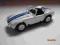 SHELBY AC COBRA 1965r. H01:87