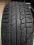 opona Nokian WR G2 255/65 R17 114H XL