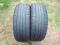 Toyo A20 Open Country 215/55 R18 95H 2010