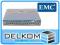 PROMO -EMC Connectrix DS-32B2 Switch - DelkomGroup