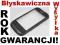 NOWA ORG SZYBKA DOTYK HUAWEI u8650 Z RAMKA+KLEJ fv