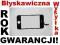 NOWA SZYBKA EKRAN DOTYKOWY IPHONE 3GS +KLEJ F-vat