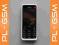 = NOKIA 301 White Biała DUAL SIM Wrocław =