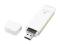 Modem USB D-Link DWM-156 Aero2 3G BEZ SIMLOCKA+1GB