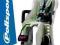 Fotelik Rowerowy Polisport GUPPY Maxi RS (c/gy)