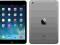 Tablet Apple iPad Mini 16GB WiFi MF432fd/a