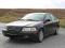 VOLVO S40 1.8i Tylko 78tyś/km Serwisowany Unikat!!