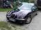 JAGUAR S TYP 2,5 V6 BENZYNA 200KM CZARNY ZAMIANA!!