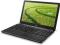 Notebook ACER E1-570G-33214G50Mnkk