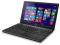 Notebook ACER E1-572G