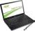 NOWY ACER E1-570 i3-3217U 4GB 500GB Win8