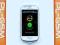 = SAMSUNG i8200 Galaxy S3 mini VE White Biały WROC