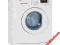 BEKO SLIM WMB61432MU KL.A++,1400obr,BABY PROTECT