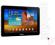 IDEALNY TABLET SAMSUNG GALAXY TAB P7500 10.1 GW KR