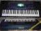 Yamaha PSR-620,dobrej klasy keyboard oryg.Japonia