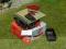 Przecinarka do glazury Einhell TH TC 618 Red Line