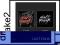 DAFT PUNK: HOMEWORK + DISCOVERY [2CD] NOWOŚĆ 2013