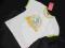 Sprider bluzka, Tshirt 11-12lat 146-152cm Nowa!