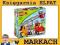 LEGO Duplo Wóz strażacki 5682