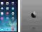 iPad mini Wi-Fi 16GB Czarno-grafitowy eSklep