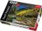 Puzzle Trefl 1000 el. 10317 Arrow River, Nowa Zela