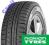 NOKIAN 205/65/15C WR C VAN zima NOWE OPONY 2011